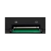 Battery Replaces 2ICP5/54/90-2