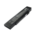 Batteria notebook Acer CS-ACM3200NB
