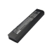 Batteria notebook Acer CS-ACM3200NB