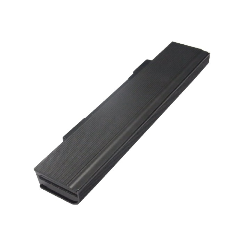 Batteria notebook Acer CS-ACM3200NB
