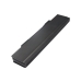 Batteria notebook Acer CS-ACM3200NB