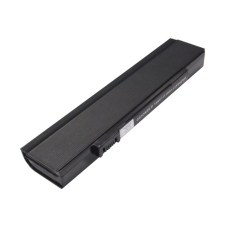 Sostituzione della batteria compatibile per Acer 916-3060,916C3060,BT.00907.001,BT.T4803.001,LC.BTP03.005...