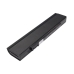 Batteria notebook Acer CS-ACM3200NB