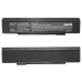 Batteria notebook Acer CS-ACM3200NB