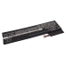 Acer Aspire Timeline U M5-581