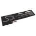 Batterie Sostituisce BT.00304.011