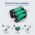 Batteria compatibile con Amica CS-ACM705VX