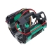 Batteria compatibile con Amica CS-ACM705VX