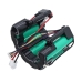 Batteria compatibile con Amica CS-ACM705VX
