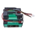 Batteria compatibile con Amica CS-ACM705VX