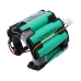 Batteria compatibile con Amica CS-ACM705VX