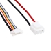 Batteria compatibile con Amica CS-ACM705VX