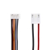Batteria compatibile con Amica CS-ACM705VX