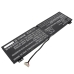 Acer Predator Triton 300 SE PT314-52s-70PF
