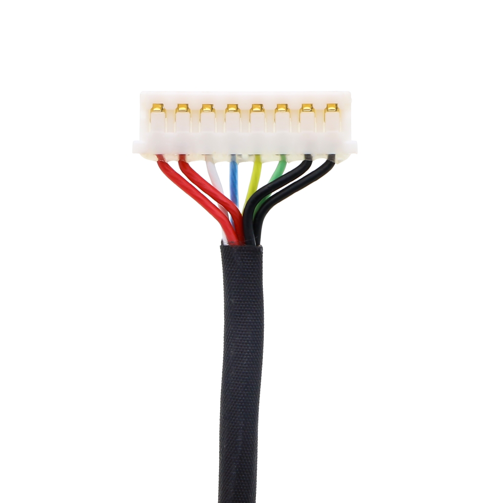 Batteria notebook Acer Predator Helios Neo 14(PHN14-51) (CS-ACN144NB)