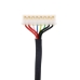 Batteria notebook Acer Predator Helios Neo 14(PHN14-51) (CS-ACN144NB)