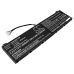 Acer Predator Helios 300 PH317-56-77ZP