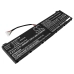 Acer Predator Helios 300 PH317-56-718D