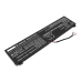 Acer Predator Helios 300 PH317-56-77ZP