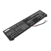 Acer Predator Helios 300 PH317-56-718D