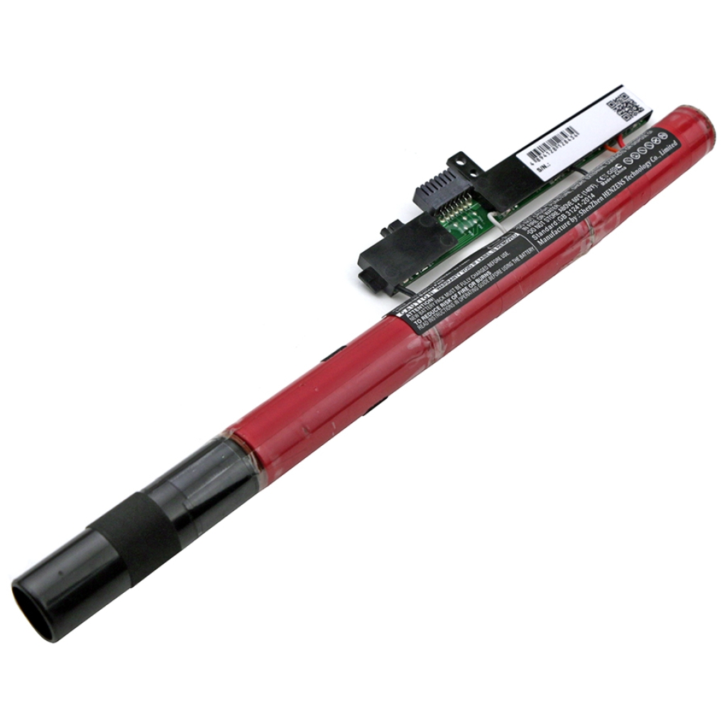 Batteria notebook Acer CS-ACP140NB