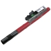 Batteria notebook Acer CS-ACP140NB