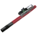 Batteria notebook Acer CS-ACP140NB