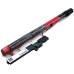 Batteria notebook Acer CS-ACP140NB