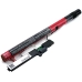 Batteria notebook Acer CS-ACP140NB