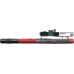 Batteria notebook Acer CS-ACP140NB