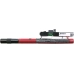 Batteria notebook Acer CS-ACP140NB
