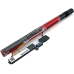Batteria notebook Acer Aspire One 14 Z1402-378D (CS-ACP141NB)