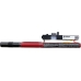 Batteria notebook Acer Aspire One 14 Z1402-378D (CS-ACP141NB)