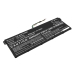 Acer Aspire 5 A515-45-R3AR