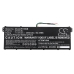 Acer Aspire 5 A515-45-R3AR