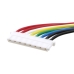 Acer Aspire 5 A515-45-R3AR