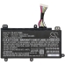 Acer Predator 17 G9-793-767T