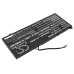 Batteria notebook Acer Aspire 3 A314-32 (CS-ACP188NB)