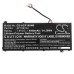Batteria notebook Acer Aspire 3 A314-32 (CS-ACP188NB)