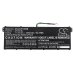 Acer Swift 3 SF314-43-R38H