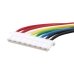 Acer Swift 3 SF314-43-R38H