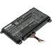 Batterie Sostituisce AS15B3N