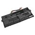 Acer Chromebook Spin CP311-3H-K42N