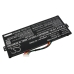 Acer Chromebook Spin CP311-2HN-C1XT