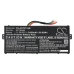 Acer Chromebook Spin CP311-3H-K42N
