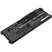 Acer Conceptd 3 Cn315-72g-70np