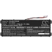 Acer Conceptd 3 Cn315-72g-70np