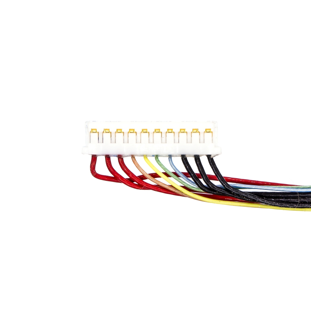 Acer Conceptd 3 Cn315-72g-70np