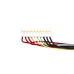 Acer Conceptd 3 Cn315-72g-70np