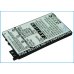 Batterie Batteria del telefono cellulare CS-ACP30SL